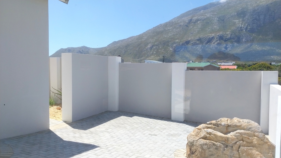 3 Bedroom Property for Sale in Bettys Bay Western Cape